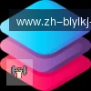 B体育 logo