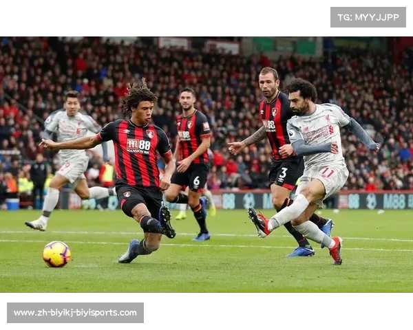 英超签约德甲球队的背后商业考量 英超签约德甲球队的背后商业考量