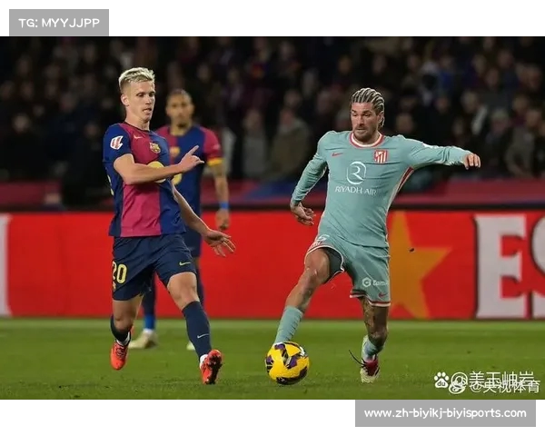 西甲 十大联赛逆转比赛完整回顾 西甲 十大联赛逆转比赛完整回顾