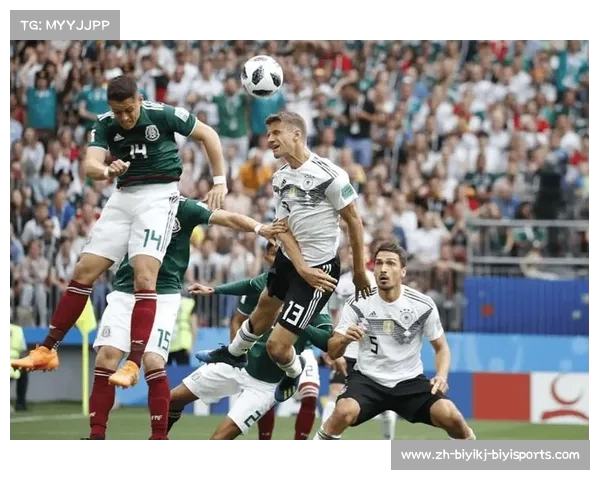 意甲转会2分球队及其在转会市场的表现 意甲转会2分球队及其在转会市场的表现