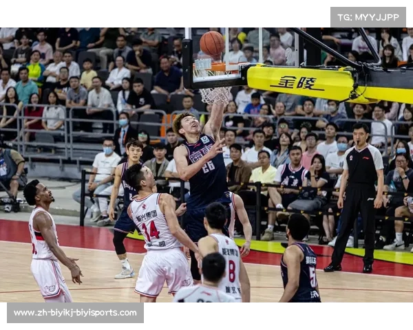 广东宏远篮球队发展史及王朝时期回顾 广东宏远篮球队发展史及王朝时期回顾