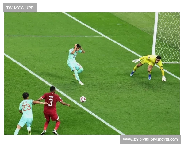 法甲最佳进攻球队揭晓:场均进球与创造机会领先者 法甲最佳进攻球队揭晓:场均进球与创造机会领先者