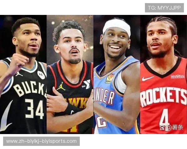 2016年火箭队对阵雷霆队精彩赛事回顾 2016年火箭队对阵雷霆队精彩赛事回顾