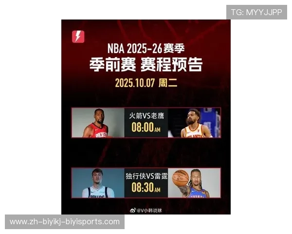 NBA火箭队最新战况跟踪报道及未来走势展望 NBA火箭队最新战况跟踪报道及未来走势展望