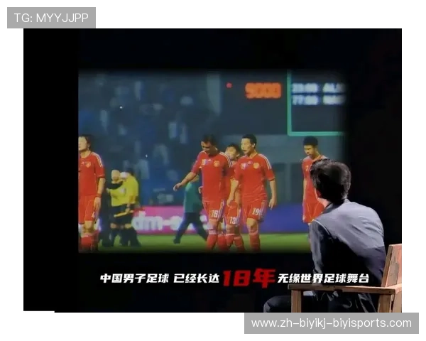 曾在英超效力的球员如今在中国踢球的现状分析 曾在英超效力的球员如今在中国踢球的现状分析