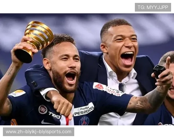 英超球员的治疗和薪水保障体系详解 英超球员的治疗和薪水保障体系详解