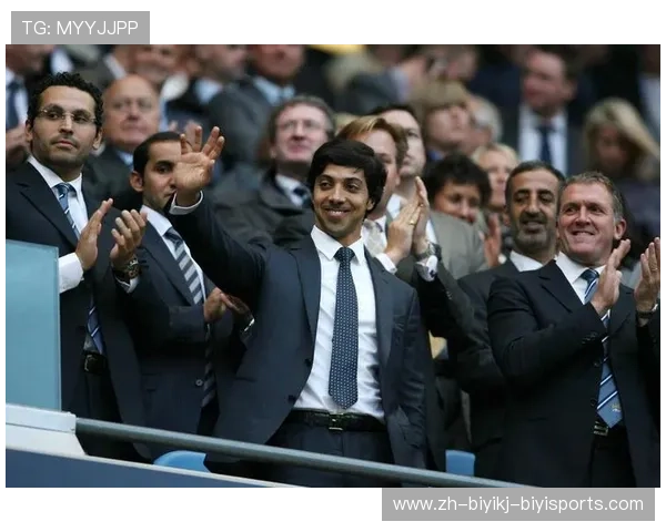 英超各球队老板名单 英超各球队老板名单