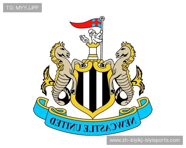 英超球队队徽演变史:从传统到现代 英超球队队徽演变史:从传统到现代