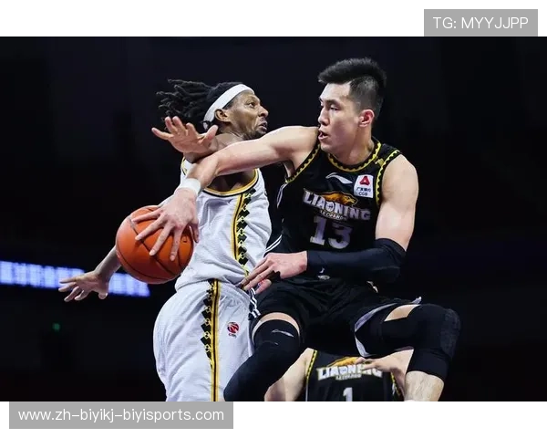 体制外球员进入CBA联赛的路径与限制说明 体制外球员进入CBA联赛的路径与限制说明