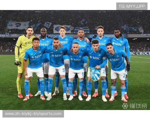 哪些球队被认为是意甲历史底蕴最深的? 哪些球队被认为是意甲历史底蕴最深的?