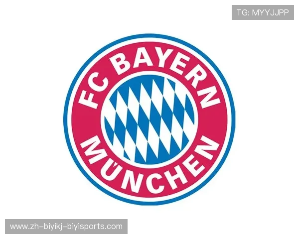 德甲球队标志图片文案配套宣传语背后的品牌策略解析