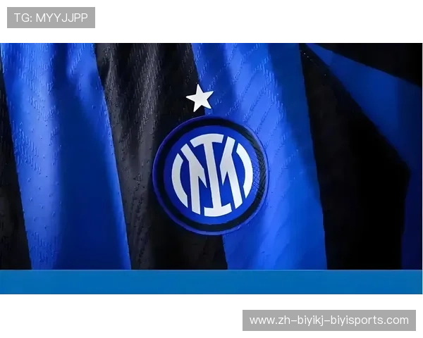 意甲球队名称缩写与官方英文对照表