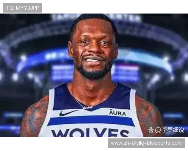 森林狼队在2022赛季的防守效率为何大幅提升