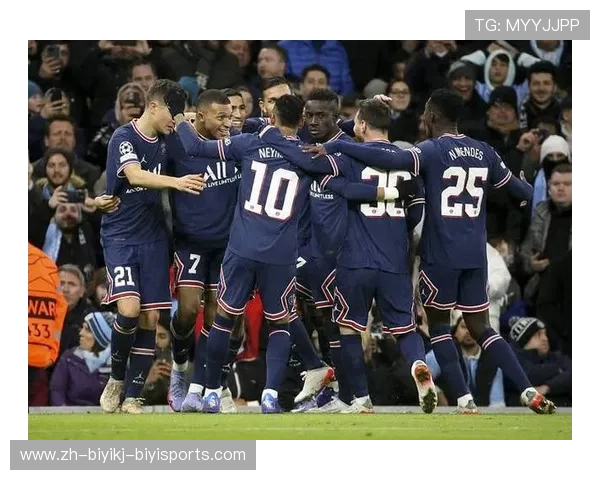 法甲历史经典赛季回顾及体育竞技发展影响