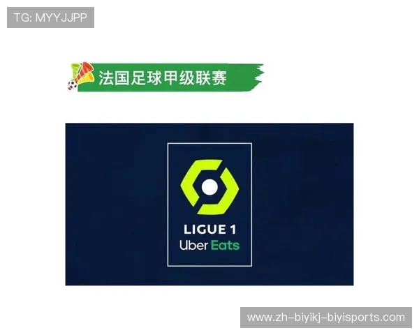 法甲球员2024赛季防守效果及关键数据分析