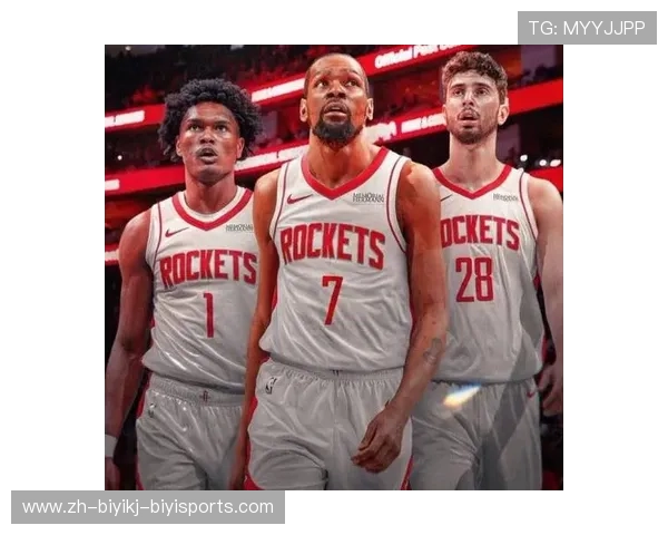 火箭队2006赛季的完整球员名单及表现