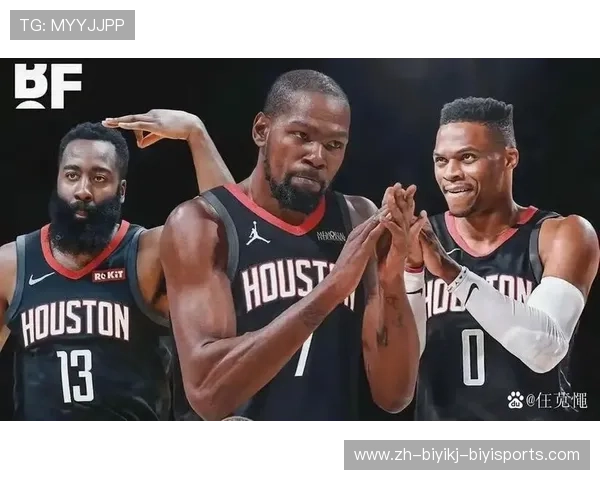 火箭队原有成员对球队发展和战绩有哪些贡献