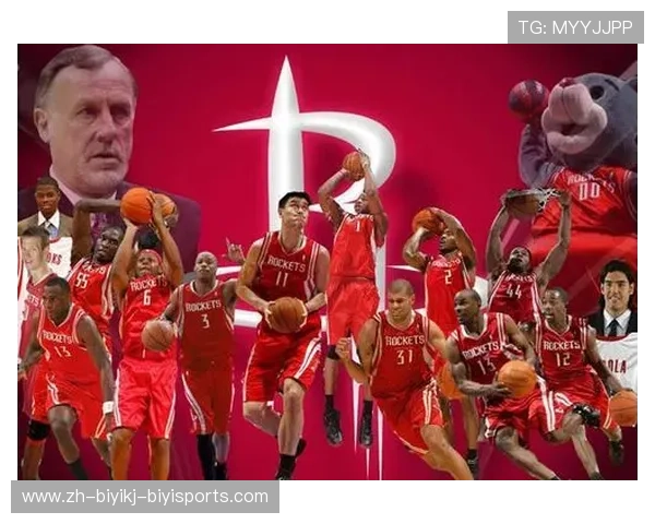 火箭队现役球员名单及实力评估报告 火箭队现役球员名单及实力评估报告