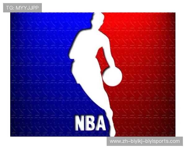 百度体育NBA频道的内容特点是什么