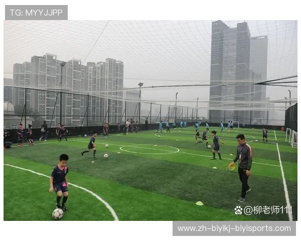 足球运动时间控制是否能通过节奏掌握赢得关键比赛 足球运动时间控制是否能通过节奏掌握赢得关键比赛