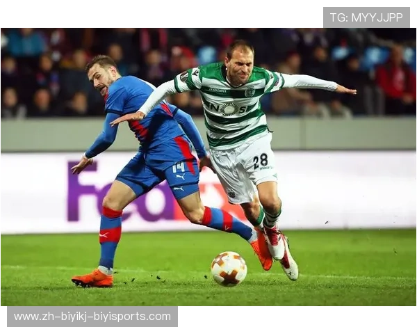 里斯本竞技欧冠表现回顾及球队战术分析报告