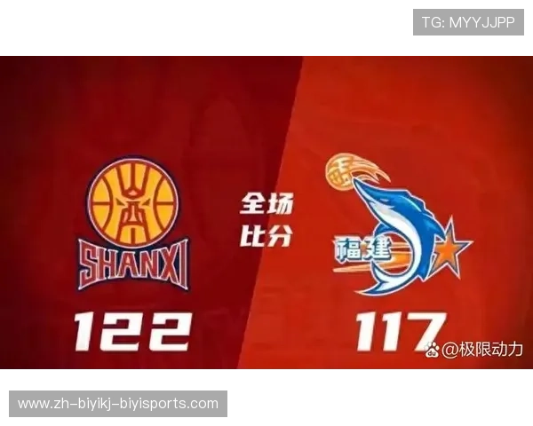 福建CBA球队所在地及主场环境介绍