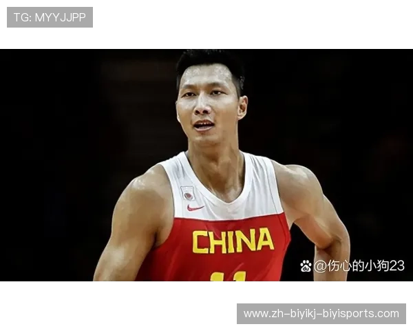 足球界是否存在CBA足球名将前十? 足球界是否存在CBA足球名将前十?