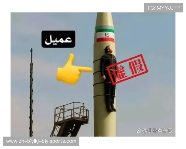 重力挑战者：足球杂技的极限物理法则