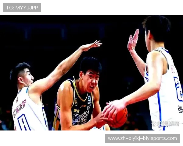 广东宏远篮球队发展史及王朝时期回顾