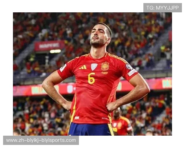 球员赛季首次梅开二度盘点高效射手崛起 球员赛季首次梅开二度盘点高效射手崛起