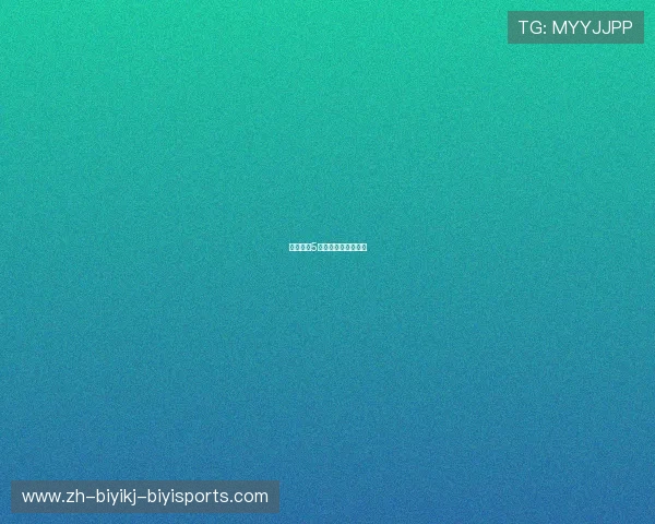 西甲联赛5月五日重点赛程预览 西甲联赛5月五日重点赛程预览