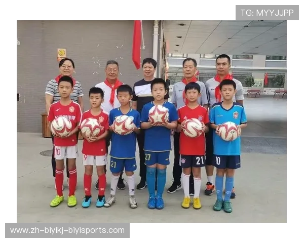 足球名宿指导计划提升青年足球运动员技术水平的方案