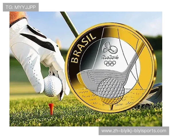 足球运动黑市交易是否对国际转会市场构成数据失真的风险