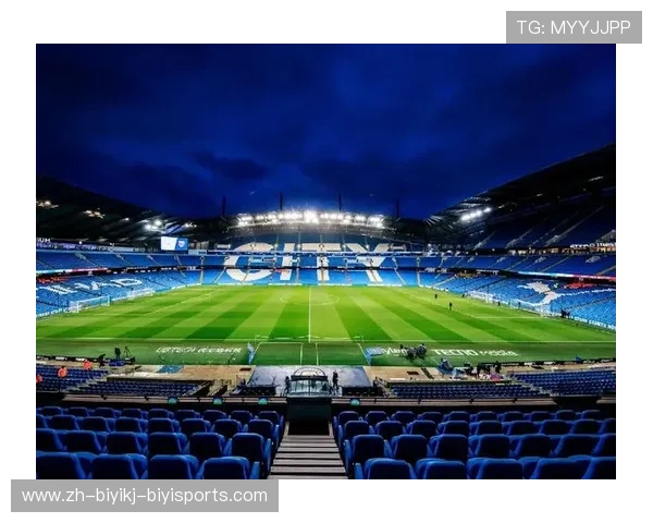 英超球队新建与翻修球场盘点