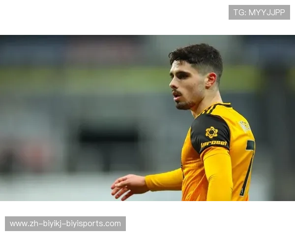 被称为“足球老鹰”的英超球队是哪支？球队标识解析