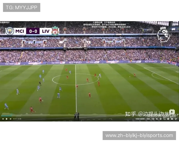 西甲联赛是世界第一联赛吗 专家与球迷怎么看 西甲联赛是世界第一联赛吗 专家与球迷怎么看