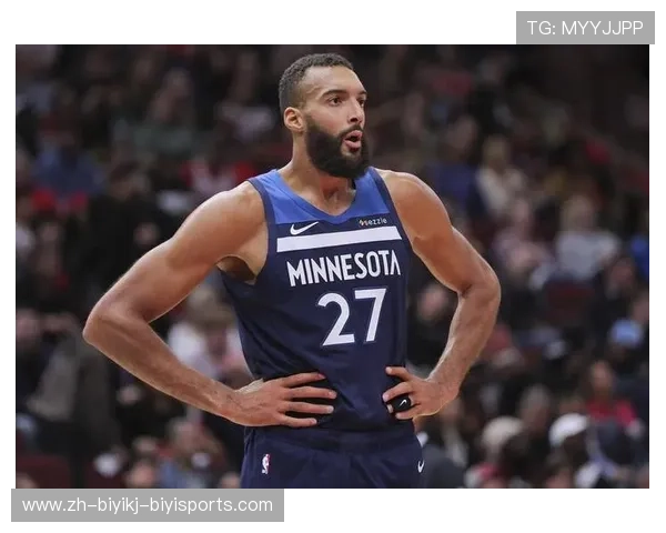 贝尔nba职业生涯 贝尔nba职业生涯