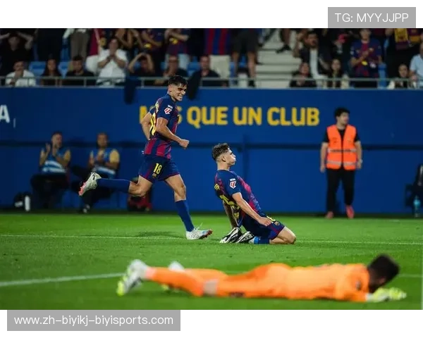 足球运动员如何提高比赛中的集中力