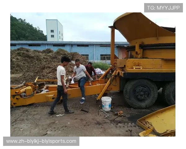 金孝周63杆闪耀奠基人杯首轮刘瑞欣位列T12科达排名T28 金孝周63杆闪耀奠基人杯首轮刘瑞欣位列T12科达排名T28