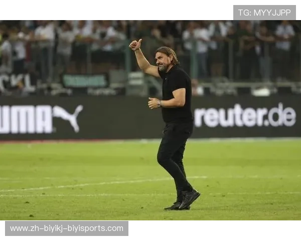 十人曼联1-2利兹联引争议利桑德罗染红卡塞米罗破门难救主